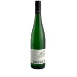 Peter Lauer Riesling Barrel X Saar 2019 3L