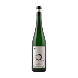 Shop Riesling Wines | Zachys Wine & Liquor