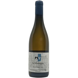 Chateau de Bonnezeaux La Montagne Chenin Blanc 2022 – Annandale ...