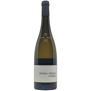 Pepiere Chateau Thebaud Muscadet Sevre Et Maine 2019 1.5