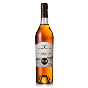 Jean Fillioux Cognac Grand Champagne Vsop