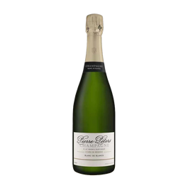 Shop Chardonnay Wines | Zachys Wine & Liquor
