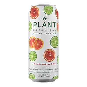 Spirit Fruit Grapefruit single 12oz