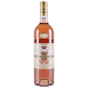 Easter Wine Sale
