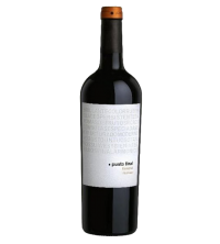 Woodbridge Chardonnay single Carrier  187ml