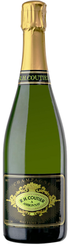 Shop - WINES - ~ By Grape Variety - ~ White Varieties - Page 1 ...