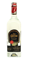 Jose Cuervo The Rolling Stones Tour Pick Especial Silver Tequila ...