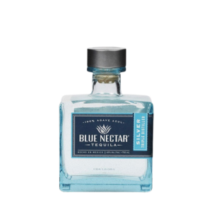 Tosco Tequila Plata Tequila 750 ML - Wine Online Delivery