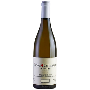 Roumier Corton Charlemagne 2022