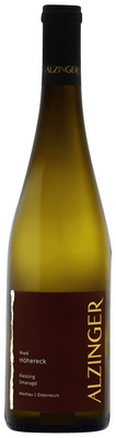 Riesling Ried Hohereck Smaragd, Alzinger 2021 – Wine Chateau
