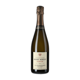 Sparkling Wine Sale