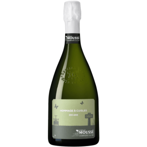 Domaine Roblet Monnot Volnay Les Brouillards Premier Cru 2019 750 ...