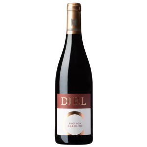 Von Winning Riesling Trocken Gg Deidesheimer Kalkofen 2021 750 ML ...