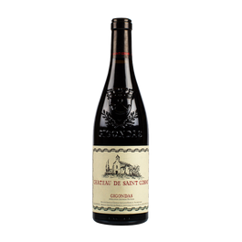Shop Wines From Rhone | Zachys Wine & Liquor
