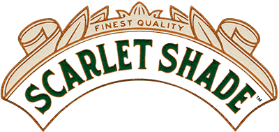 Orphan Barrel Scarlet Shade 14yr 750