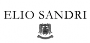 Elio Sandri | Rising Star Wine Group