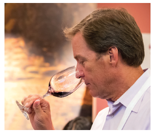 Corbett Canyon Merlot CV 1.5