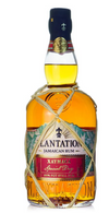 Plantation Xaymaca Special Dry Rum, Jamaica (750 ml) – Woods ...