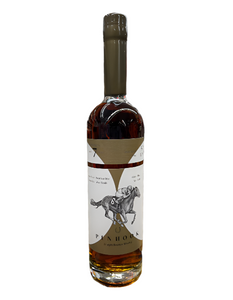 Pinhook Bourbon War 2023