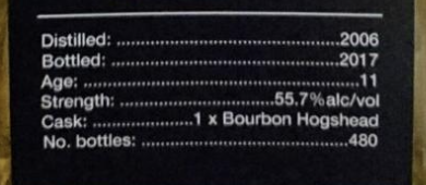 What Was the Scotch Whisky Boom? Part 1: Value vs. Volume | Diving ...