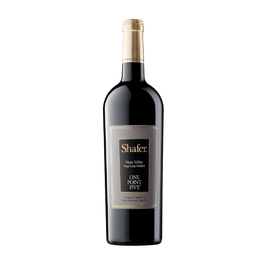Shop Cabernet Sauvignon Wines | Zachys Wine & Liquor