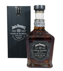 Jack Daniels as a gift Costa Rica – Gifts to Costa Rica