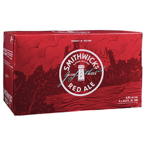 Smithwicks-8pk-14.9-oz-Cans_1. ...