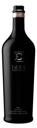 St Helena Estate Cabernet Sauvignon