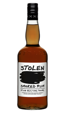 Chairman's Reserve Original - Amber Beverage Australia | Amber ...