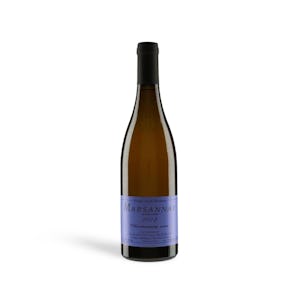 Sylvain Pataille Marsannay Blanc 2020 750