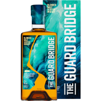 Shop Spirits Online » Best Selection | Caskers