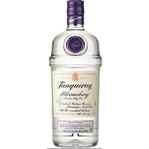 Hot New Products – Wine and Spirits