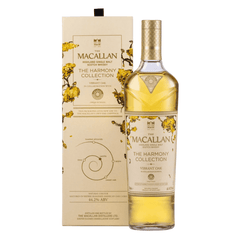 The-Macallan-Harmony- ...