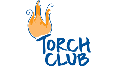 Torch Club - Boys & Girls Clubs of America