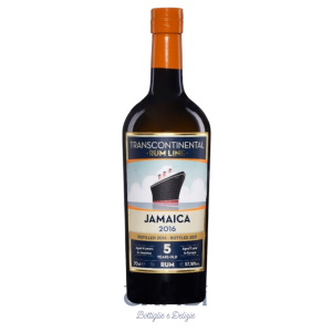 Best Italian rum buy online best Italian rum from Italy shop online