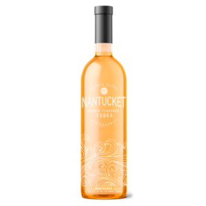 Triple Eight Vodka Grapefruit 750