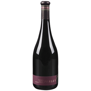 Turley Ueberroth Zinfandel 2019 750ml