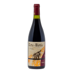 Red Wine | Product tags | GABA | Page 2