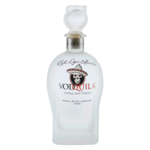 Park Street Imports/Vodquila - Delirium Wine & Spirits