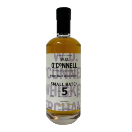 Irish Whiskey - Spirits | Irish Drink Shop