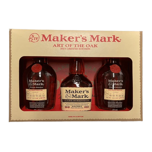 Maker's Mark 375ml