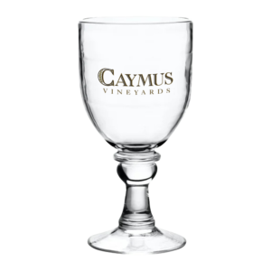 Wholesale Glassware | Custom-Engraved & Personalized Glassware in Bulk