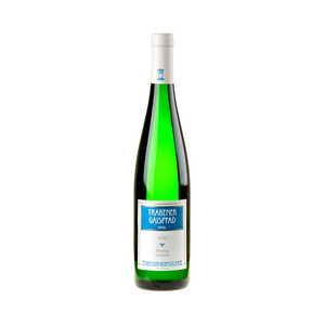 Mosel – Lyndhurst Wine Hong Kong