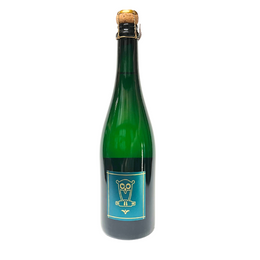 German White Wine