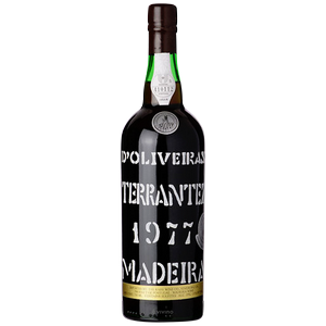 D'Oliveiras | Winery