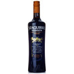 Yzaguirre Rojo Reserva Vermout NV 1L