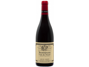 Jadot Santenay Clos De Malte 2018 750