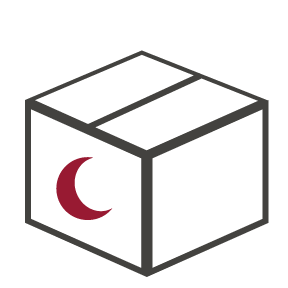 Astor Wines & Spirits - Privacy Policy