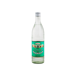 Gantous Abou Raad | SoCal Wine & Spirits