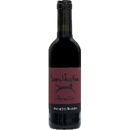Aleatico Passito di Toscana Massa Vecchia 2010 0.375 lt. - Italian ...